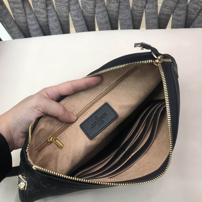 1036-5 29X19X3cm WP (8)