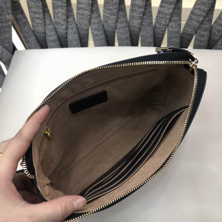 1036-5 29X19X3cm WP (9)