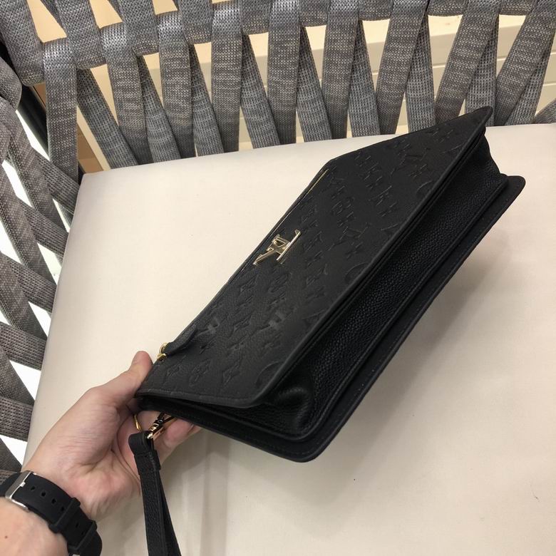 1038 28X21X6cm XM (7)