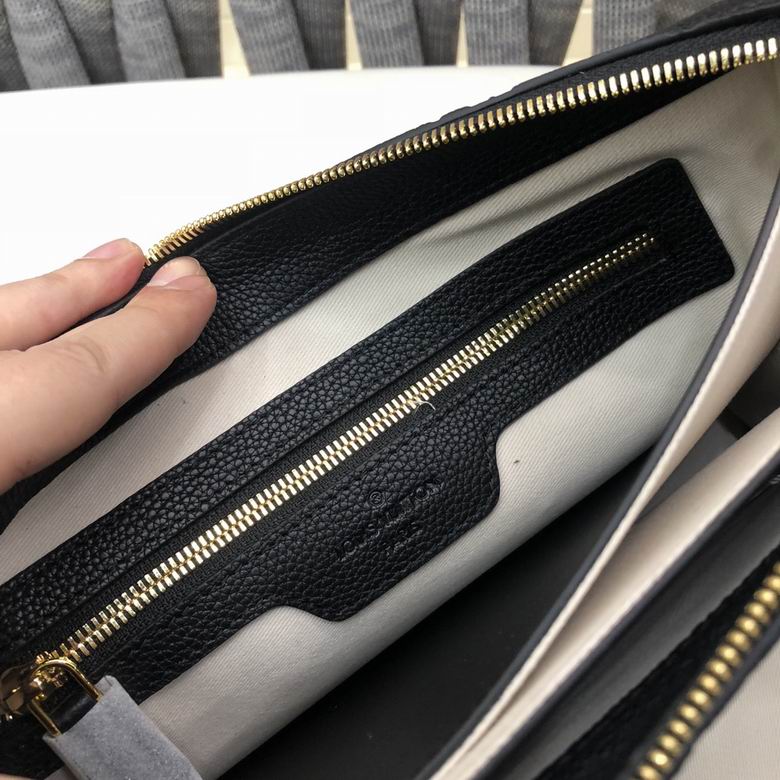 1038 28X21X6cm XM (8)