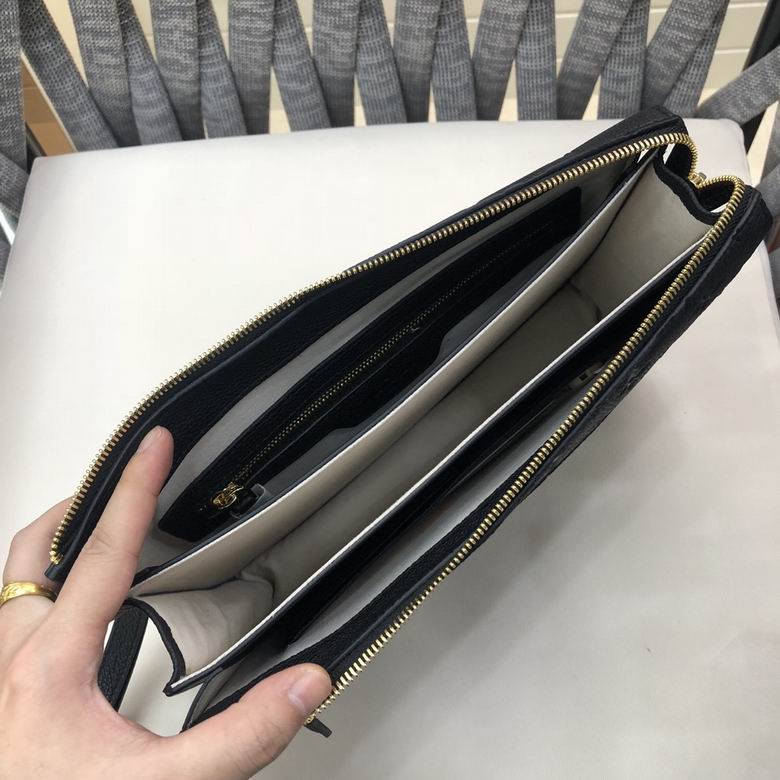 1038 28X21X6cm XM (9)