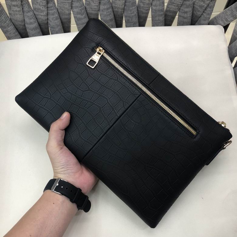 1039-5 19X29cm XM (2)