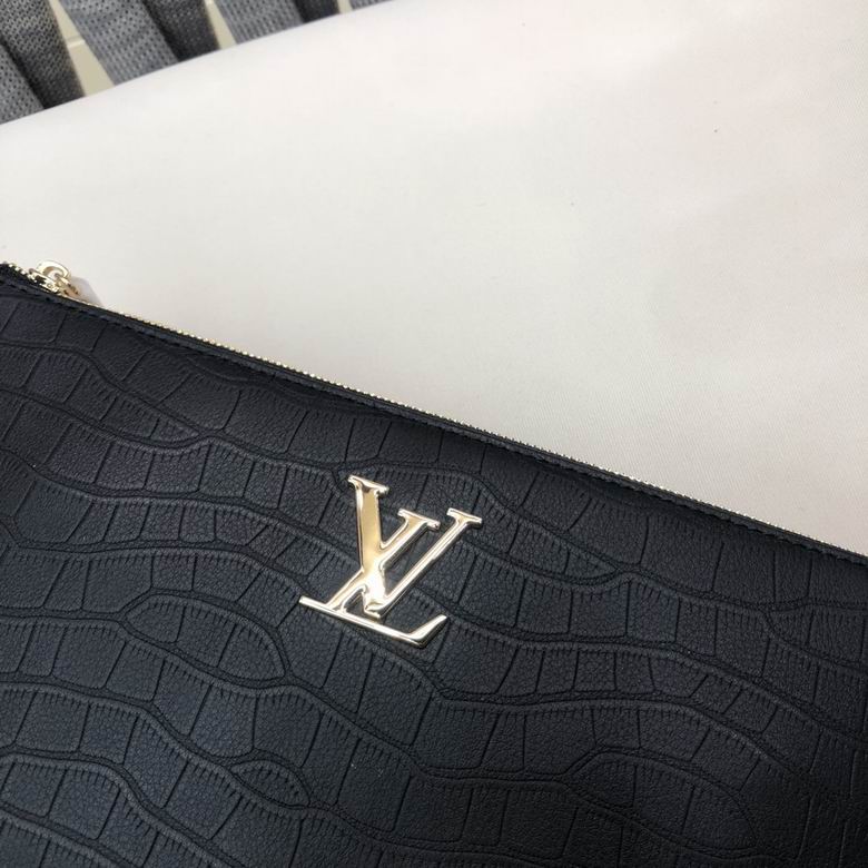 1039-5 19X29cm XM (3)