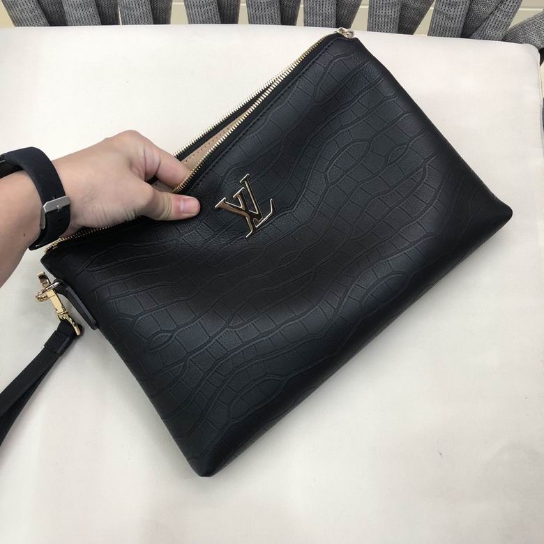 1039-5 19X29cm XM (6)