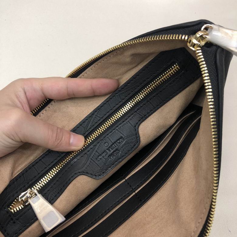 1039-5 19X29cm XM (8)