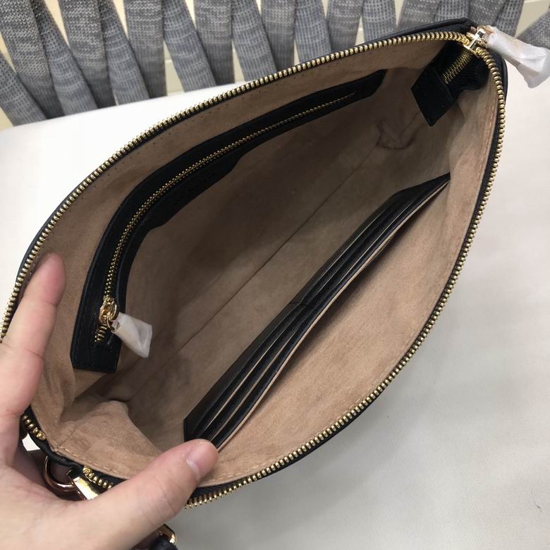 1039-5 19X29cm XM (9)