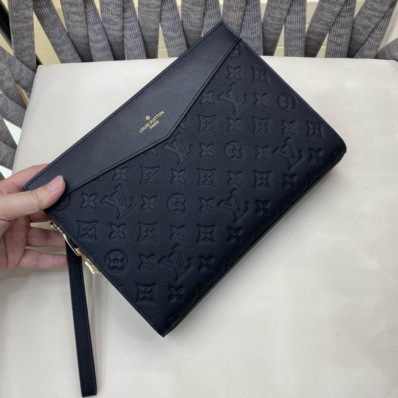 1044-5 27X20X6.5cm WP (3)