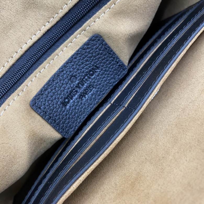 1044-5 27X20X6.5cm WP (9)