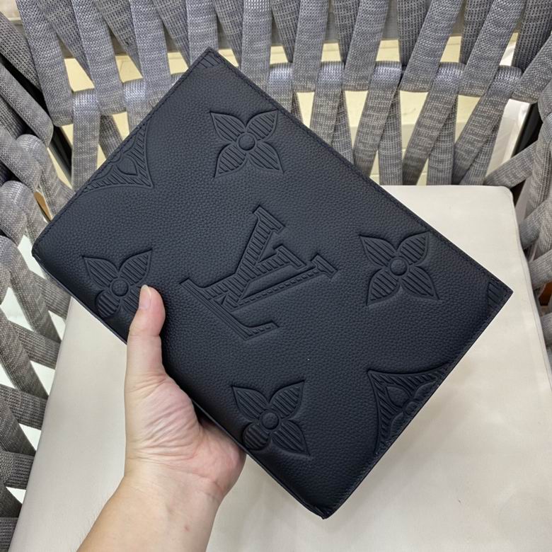 1045-5 27X20X6.5cm WP (1)