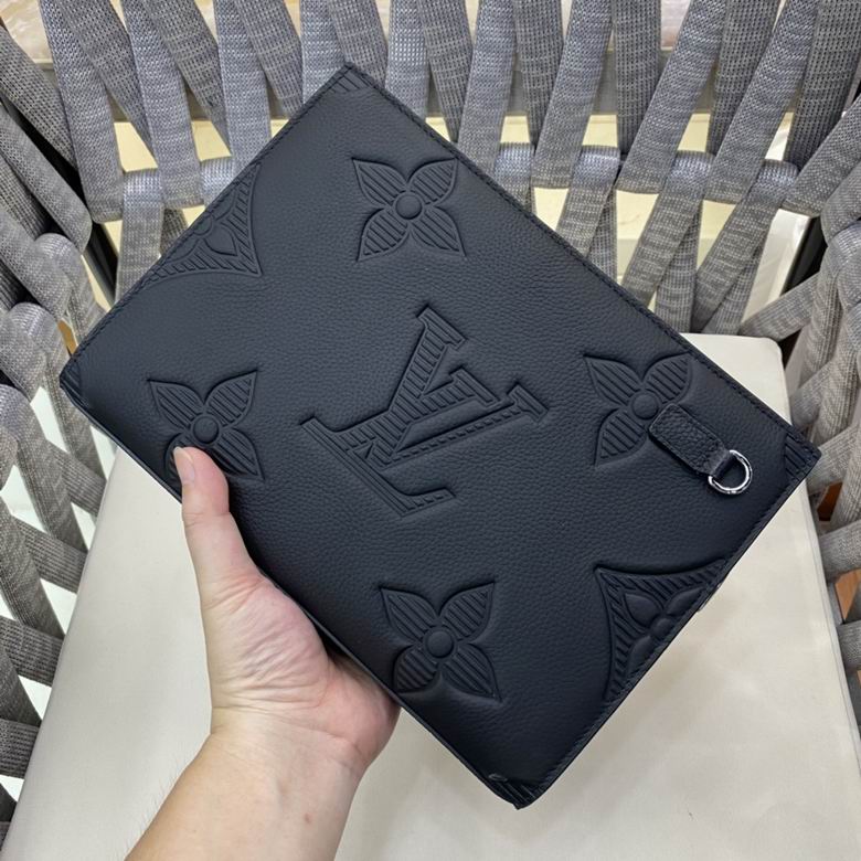 1045-5 27X20X6.5cm WP (2)