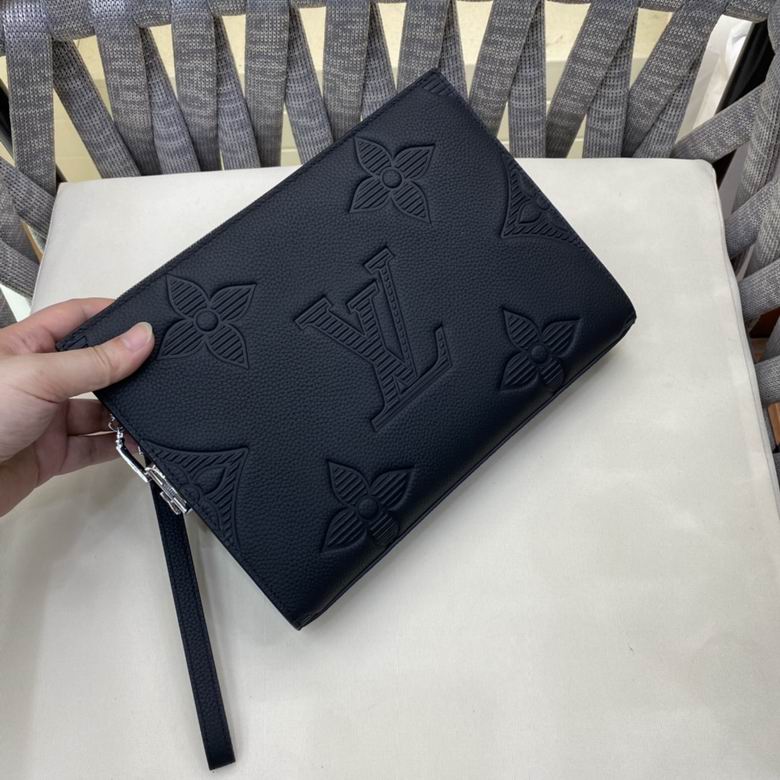 1045-5 27X20X6.5cm WP (3)