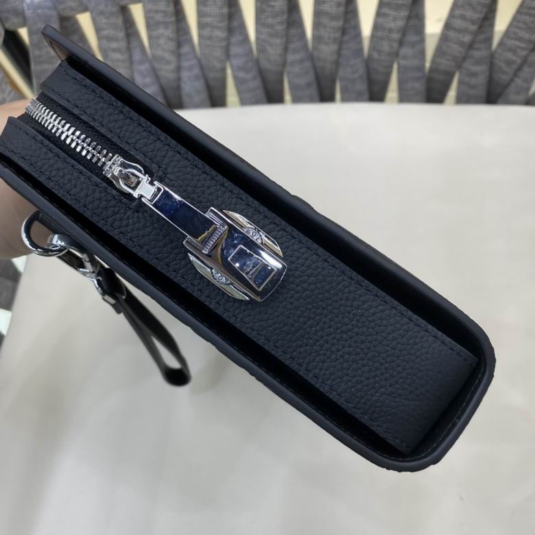 1045-5 27X20X6.5cm WP (4)