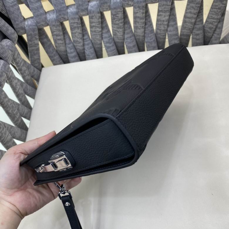 1045-5 27X20X6.5cm WP (5)