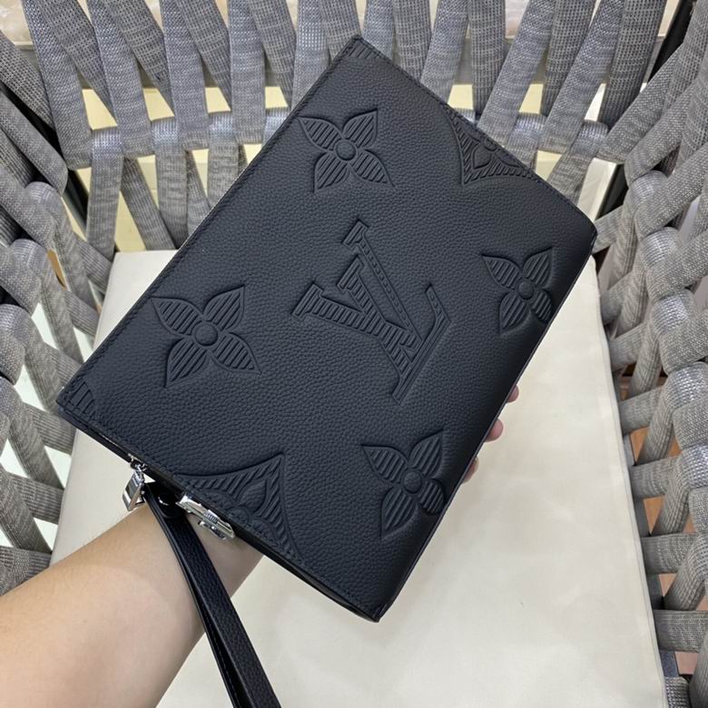 1045-5 27X20X6.5cm WP (7)