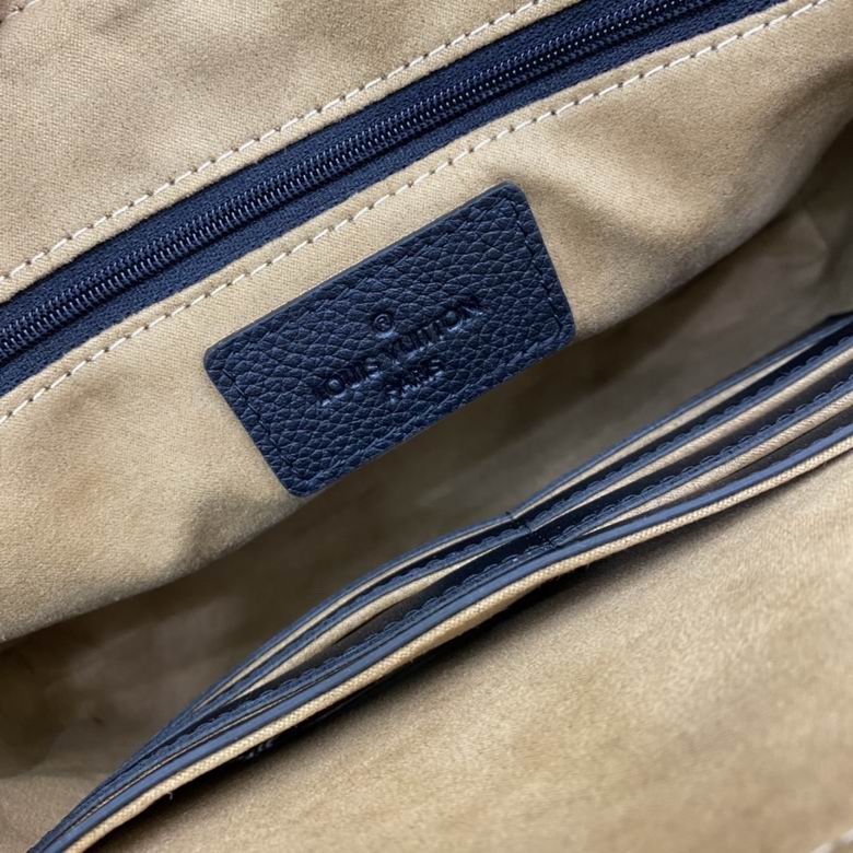 1045-5 27X20X6.5cm WP (9)