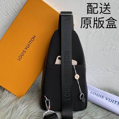 1047 30X17X5cm SC (2)