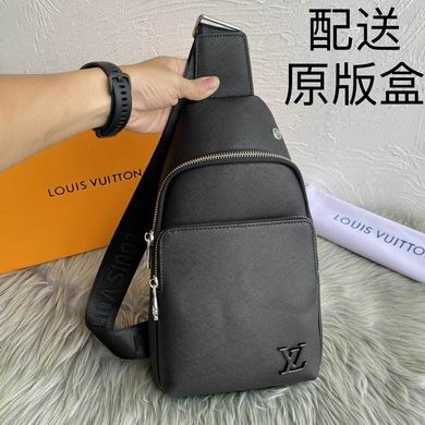 1047 30X17X5cm SC (3)