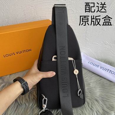 1047 30X17X5cm SC (4)