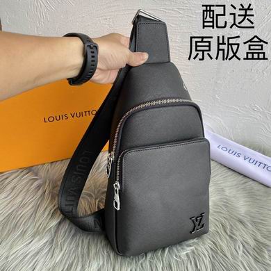 1047 30X17X5cm SC (5)