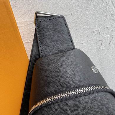 1047 30X17X5cm SC (6)