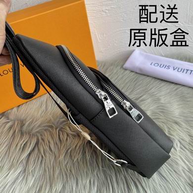 1047 30X17X5cm SC (7)