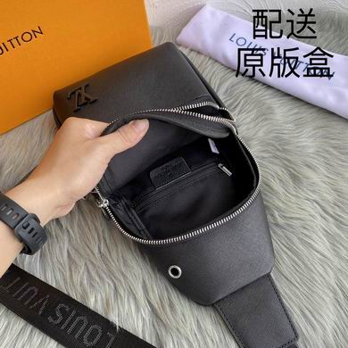 1047 30X17X5cm SC (8)