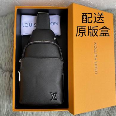 1047 30X17X5cm SC (9)