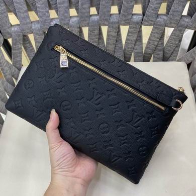 1047-5 19X29cm XM (2)