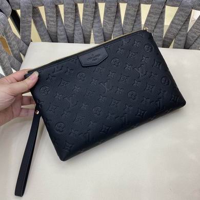 1047-5 19X29cm XM (3)