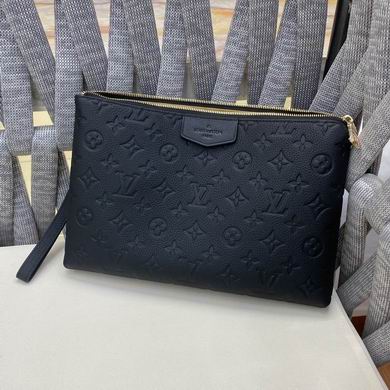 1047-5 19X29cm XM (4)