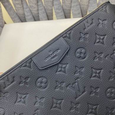 1047-5 19X29cm XM (6)