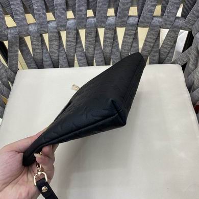 1047-5 19X29cm XM (7)