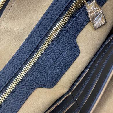 1047-5 19X29cm XM (8)