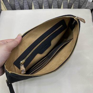 1047-5 19X29cm XM (9)