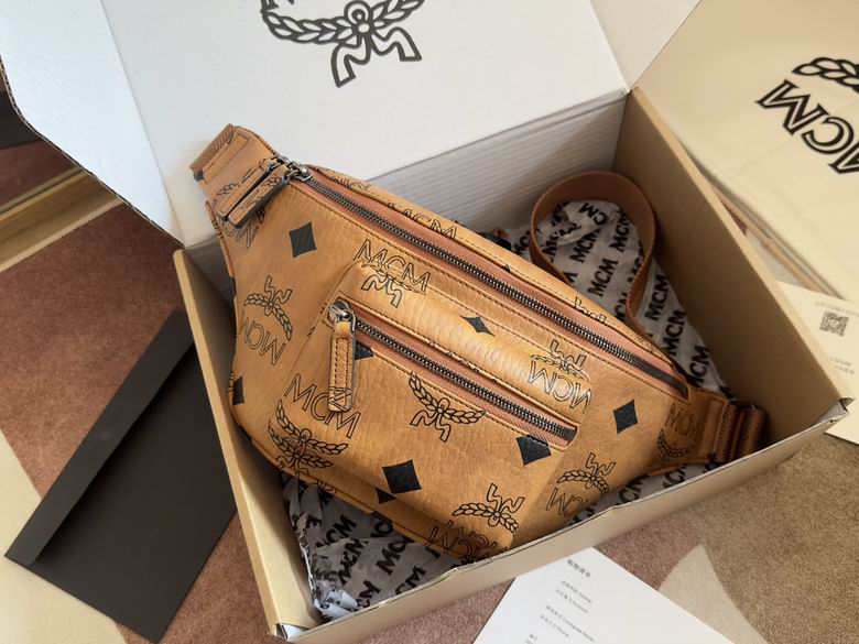 1050 39.5X19X8cm EY 0