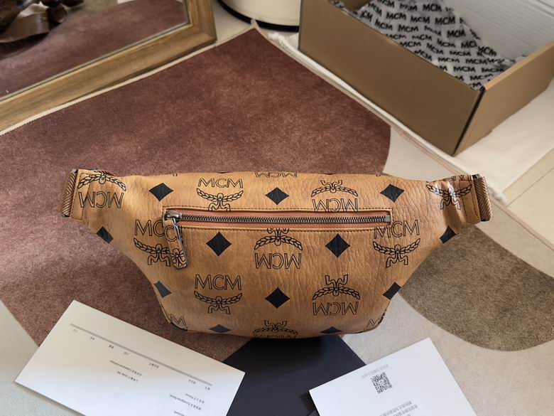 1050 39.5X19X8cm EY 2