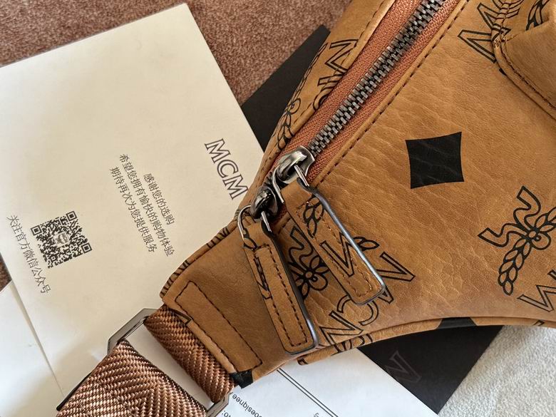 1050 39.5X19X8cm EY 5