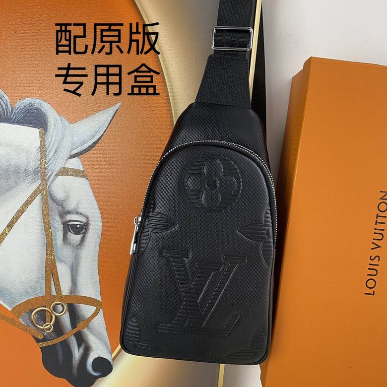 1053 29X17X5cm XM (1)