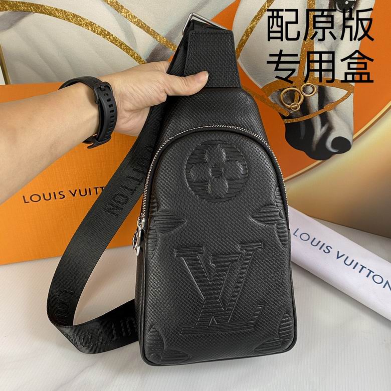 1053 29X17X5cm XM (2)