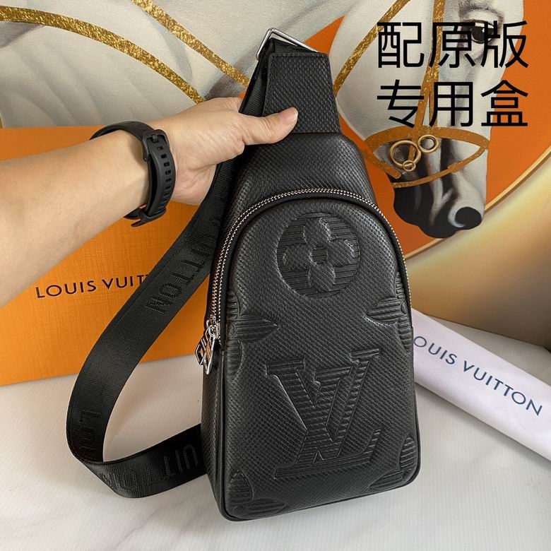 1053 29X17X5cm XM (4)