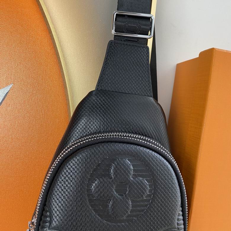 1053 29X17X5cm XM (5)