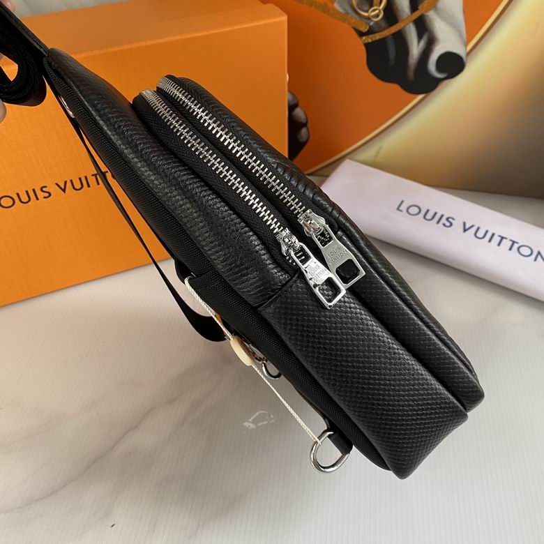 1053 29X17X5cm XM (6)