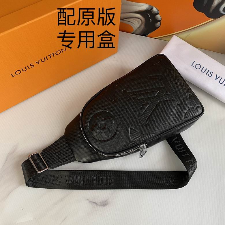 1053 29X17X5cm XM (7)