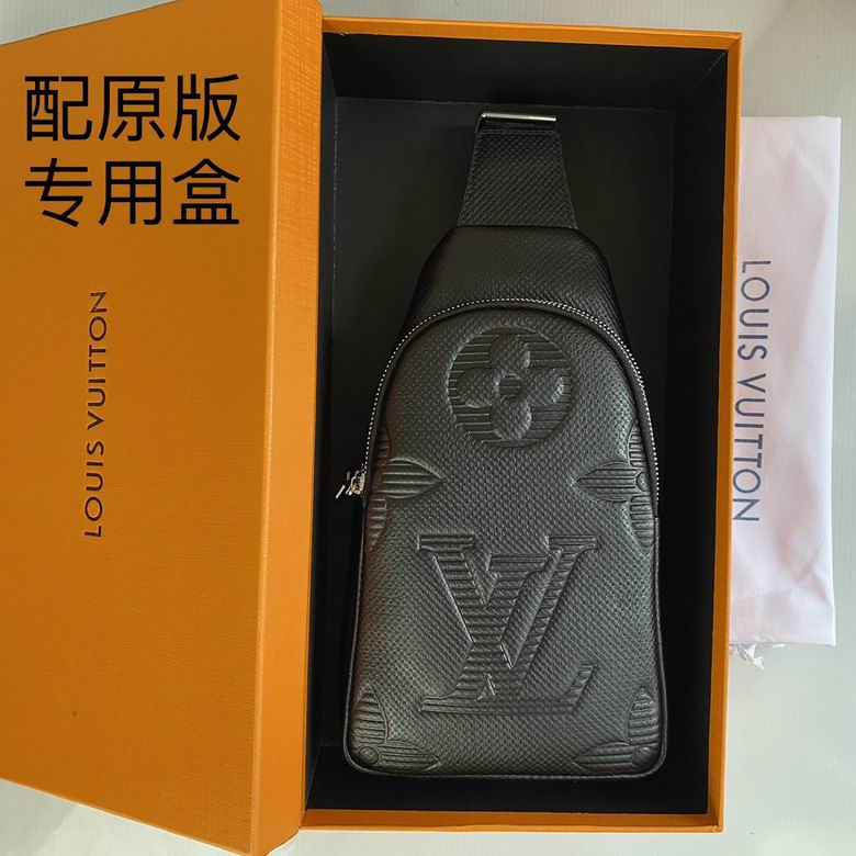 1053 29X17X5cm XM (9)