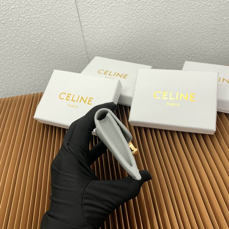 10582 10.5X7X1cm YG 7色 31