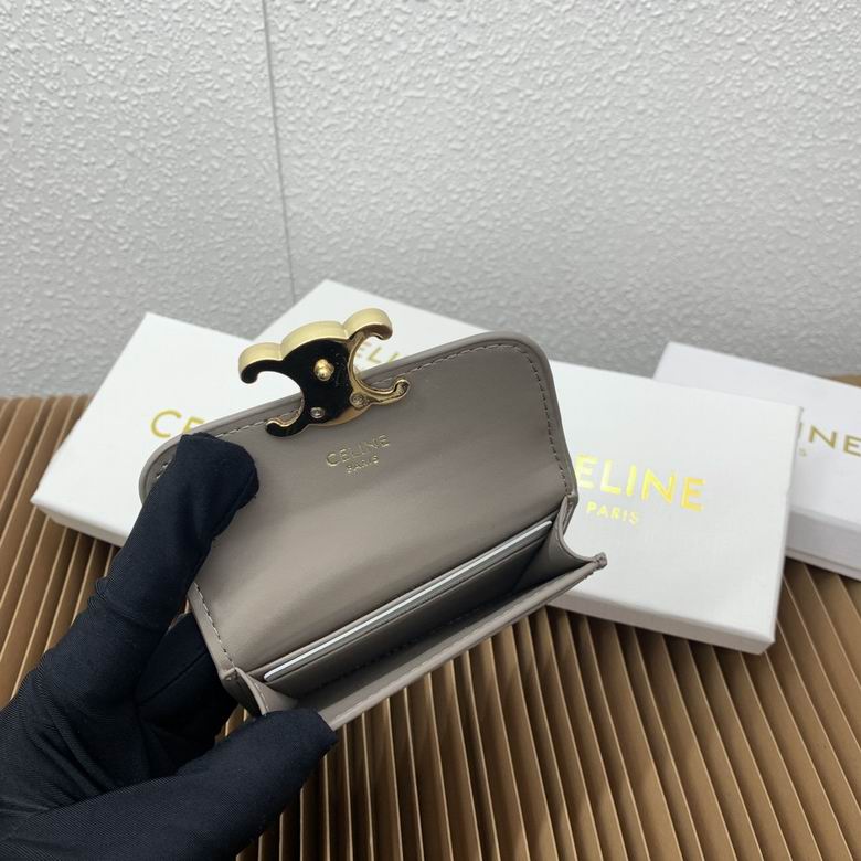 10582 10.5X7X1cm YG 7色 53