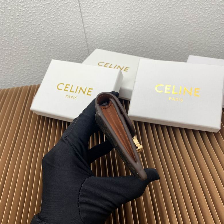 10582 10.5X7X1cm YG 7色 5