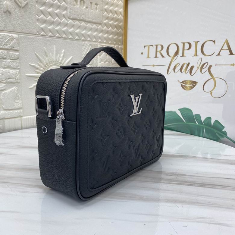 1066-3 25X18X8.5cm XM-1 (3)