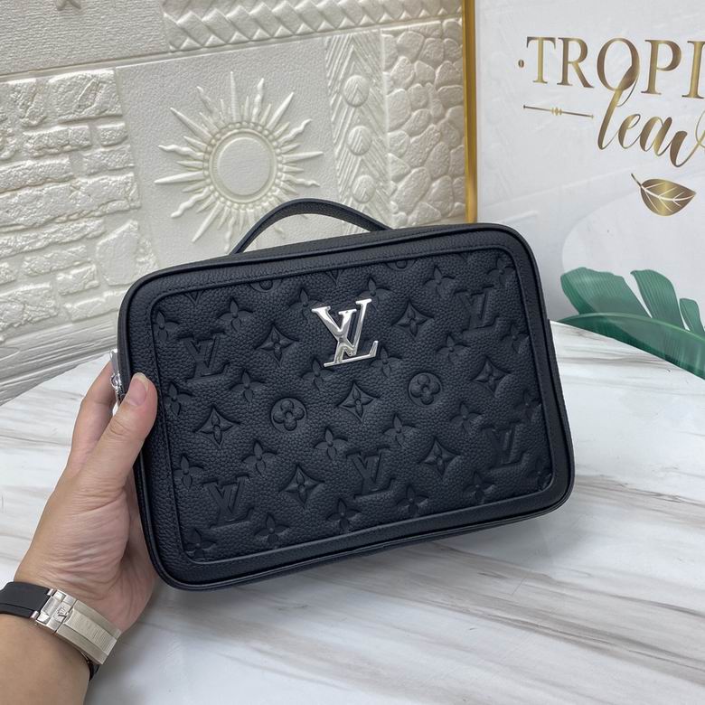 1066-3 25X18X8.5cm XM-1 (4)