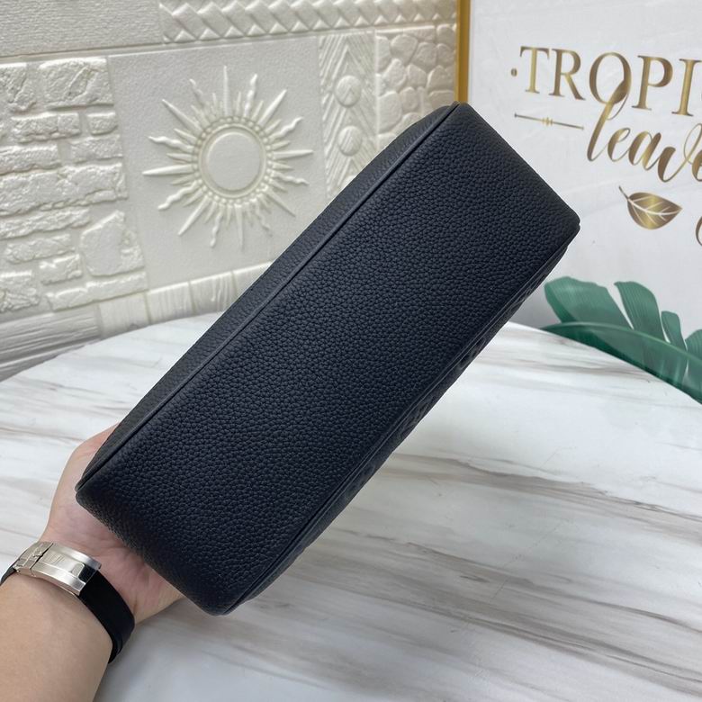 1066-3 25X18X8.5cm XM-1 (5)